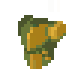Bronze armor