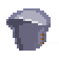 Steel helmet