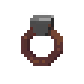 Iron ring