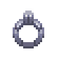 Steel ring