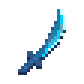 Mythril sword